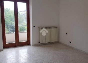 Casa semi indipendente Via Baraggia, Castelletto Sopra Ticino - foto 31