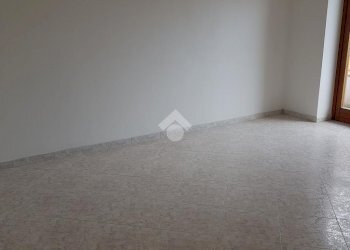 Casa semi indipendente Via Baraggia, Castelletto Sopra Ticino - foto 32