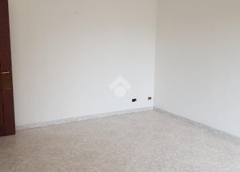 Casa semi indipendente Via Baraggia, Castelletto Sopra Ticino - foto 33