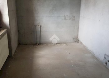 Casa semi indipendente Via Baraggia, Castelletto Sopra Ticino - foto 34