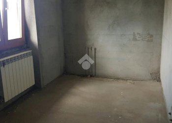 Casa semi indipendente Via Baraggia, Castelletto Sopra Ticino - foto 35