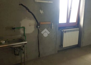 Casa semi indipendente Via Baraggia, Castelletto Sopra Ticino - foto 36