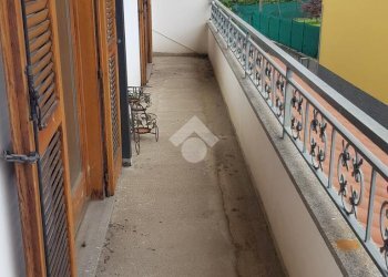 Casa semi indipendente Via Baraggia, Castelletto Sopra Ticino - foto 37