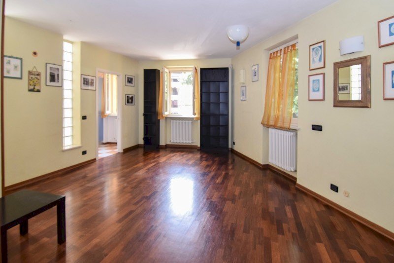 Appartamento Reggio nell'Emilia - foto 1