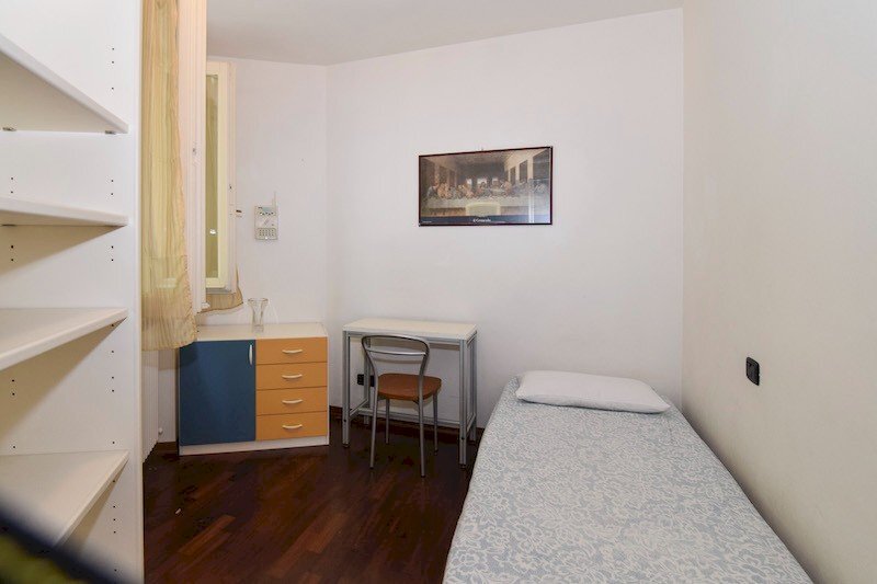 Appartamento Reggio nell'Emilia - foto 2