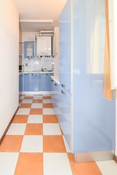 Appartamento Reggio nell'Emilia - foto 3