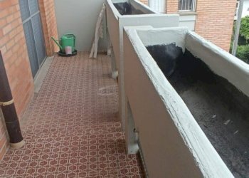 Appartamento Forlì - foto 5