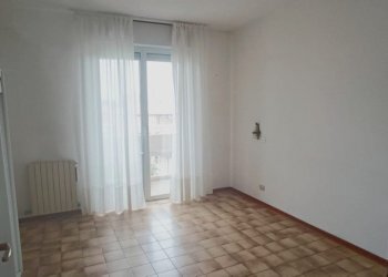 Appartamento Forlì - foto 4