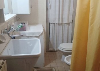 Appartamento Forlì - foto 6