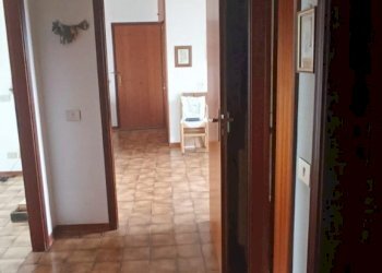 Appartamento Forlì - foto 7