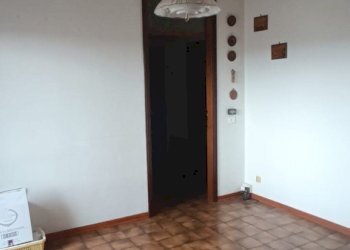 Appartamento Forlì - foto 8