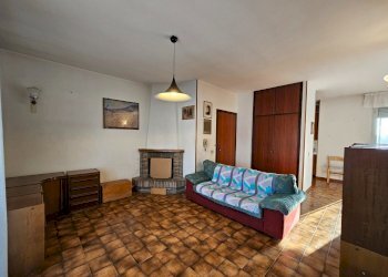 Appartamento Forlì - foto 1