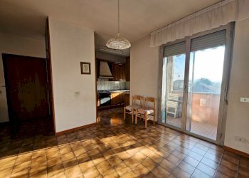 Appartamento Forlì - foto 10