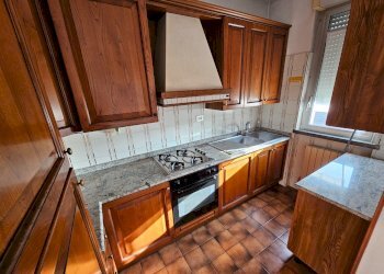 Appartamento Forlì - foto 11