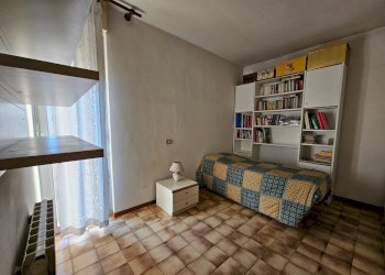 Appartamento Forlì - foto 12