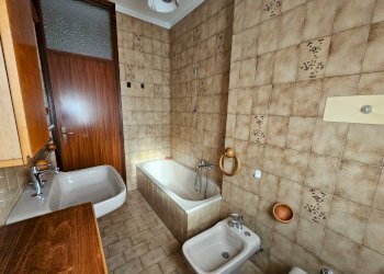 Appartamento Forlì - foto 13