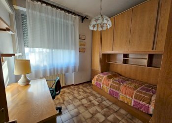 Appartamento Forlì - foto 14