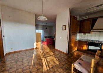 Appartamento Forlì - foto 2