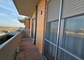 Appartamento Forlì - foto 15