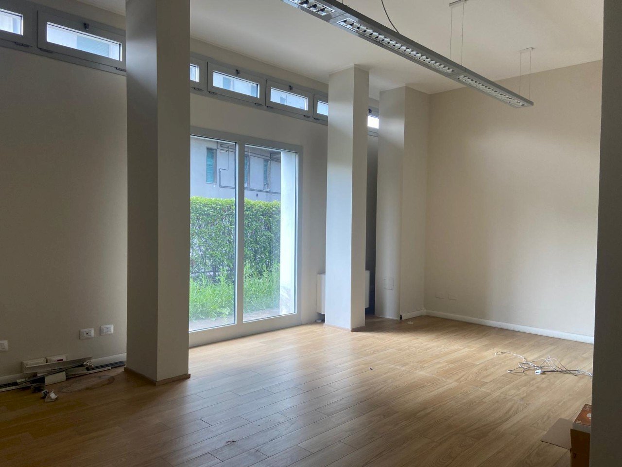 Ufficio Reggio nell'Emilia - foto 1