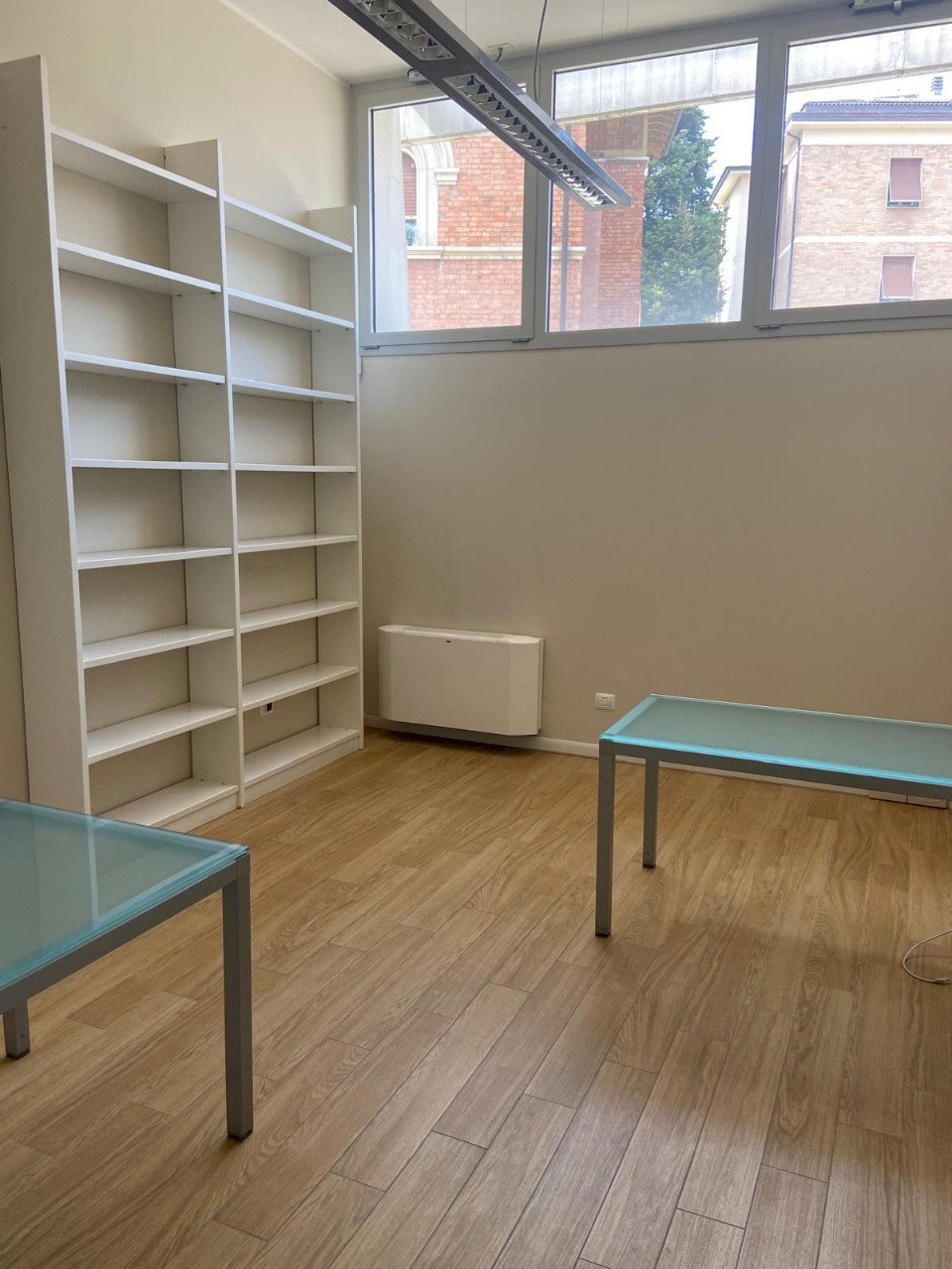 Ufficio Reggio nell'Emilia - foto 3