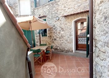 Bilocale Via Castello, Dolceacqua - foto 2