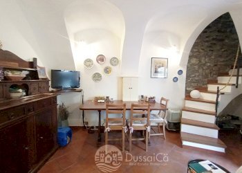 Bilocale Via Castello, Dolceacqua - foto 1