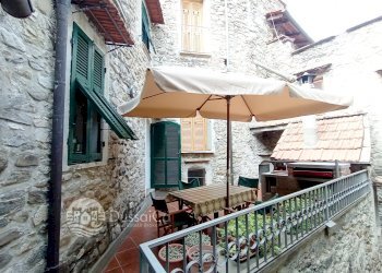 Bilocale Via Castello, Dolceacqua - foto 3