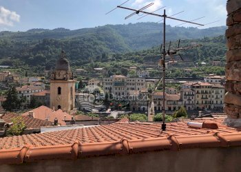 Bilocale Via Castello, Dolceacqua - foto 6