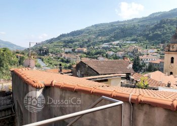 Bilocale Via Castello, Dolceacqua - foto 13