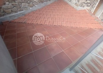 Bilocale Via Castello, Dolceacqua - foto 25