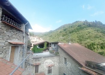 Bilocale Via Castello, Dolceacqua - foto 14