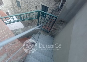 Bilocale Via Castello, Dolceacqua - foto 15