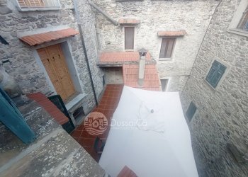 Bilocale Via Castello, Dolceacqua - foto 16
