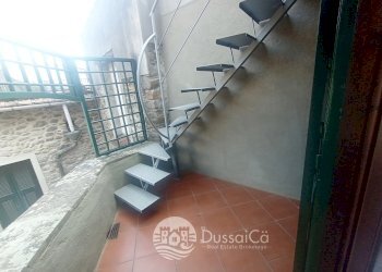 Bilocale Via Castello, Dolceacqua - foto 17