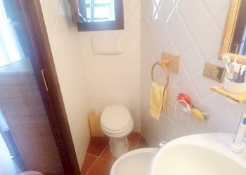 Bilocale Via Castello, Dolceacqua - foto 12