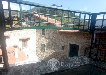 Bilocale Via Castello, Dolceacqua - foto 18