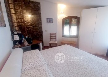 Bilocale Via Castello, Dolceacqua - foto 10