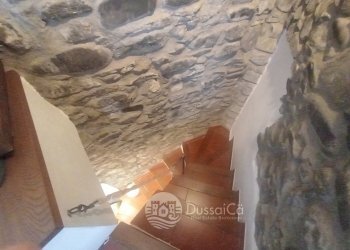 Bilocale Via Castello, Dolceacqua - foto 19