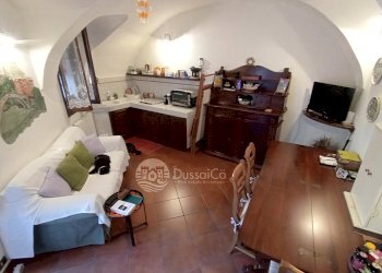 Bilocale Via Castello, Dolceacqua - foto 5