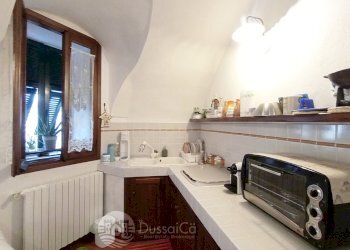 Bilocale Via Castello, Dolceacqua - foto 4