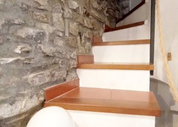 Bilocale Via Castello, Dolceacqua - foto 20