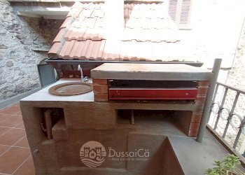Bilocale Via Castello, Dolceacqua - foto 21