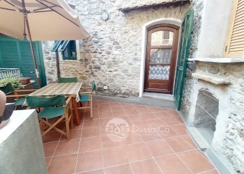 Bilocale Via Castello, Dolceacqua - foto 22