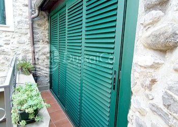 Bilocale Via Castello, Dolceacqua - foto 23