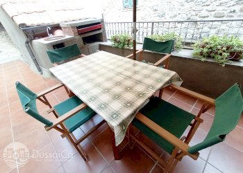 Bilocale Via Castello, Dolceacqua - foto 24
