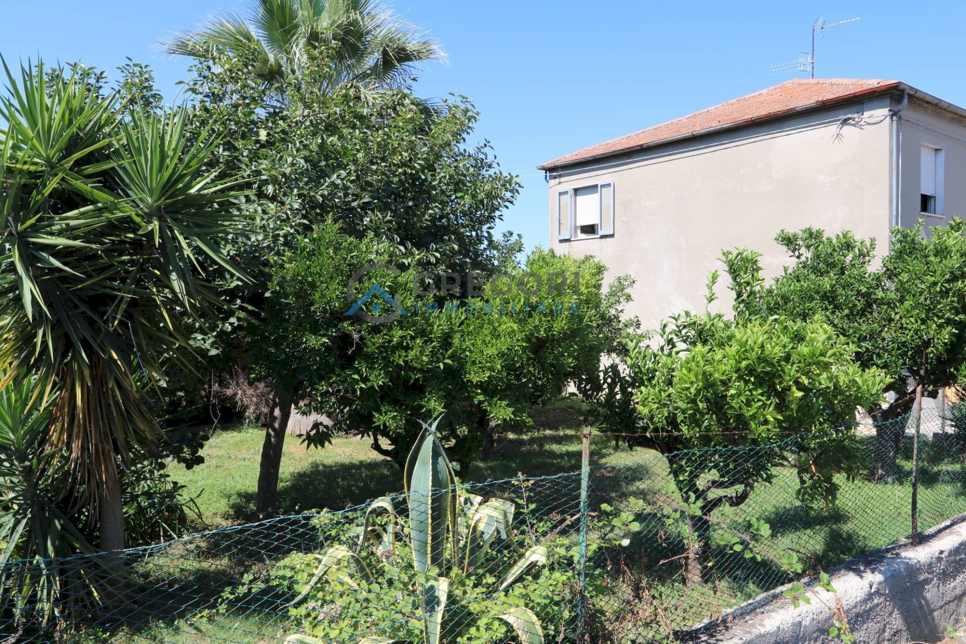 Independent house SS 16, Martinsicuro - photo 3