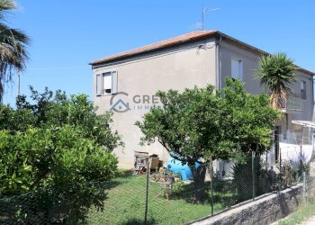 Casa indipendente SS 16, Martinsicuro - foto 1