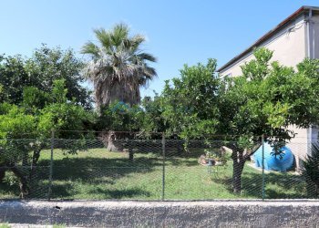 Casa indipendente SS 16, Martinsicuro - foto 2