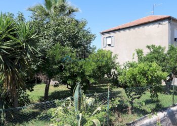 Casa indipendente SS 16, Martinsicuro - foto 3